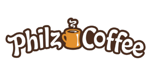 Philz Coffee Logo