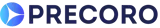 Precoro-logo (1)-converted-from-png