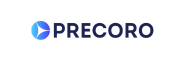 Precoro