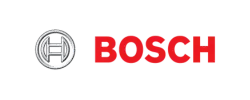 Robert Bosch Retail Indonesia Logo
