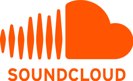Soundcloud