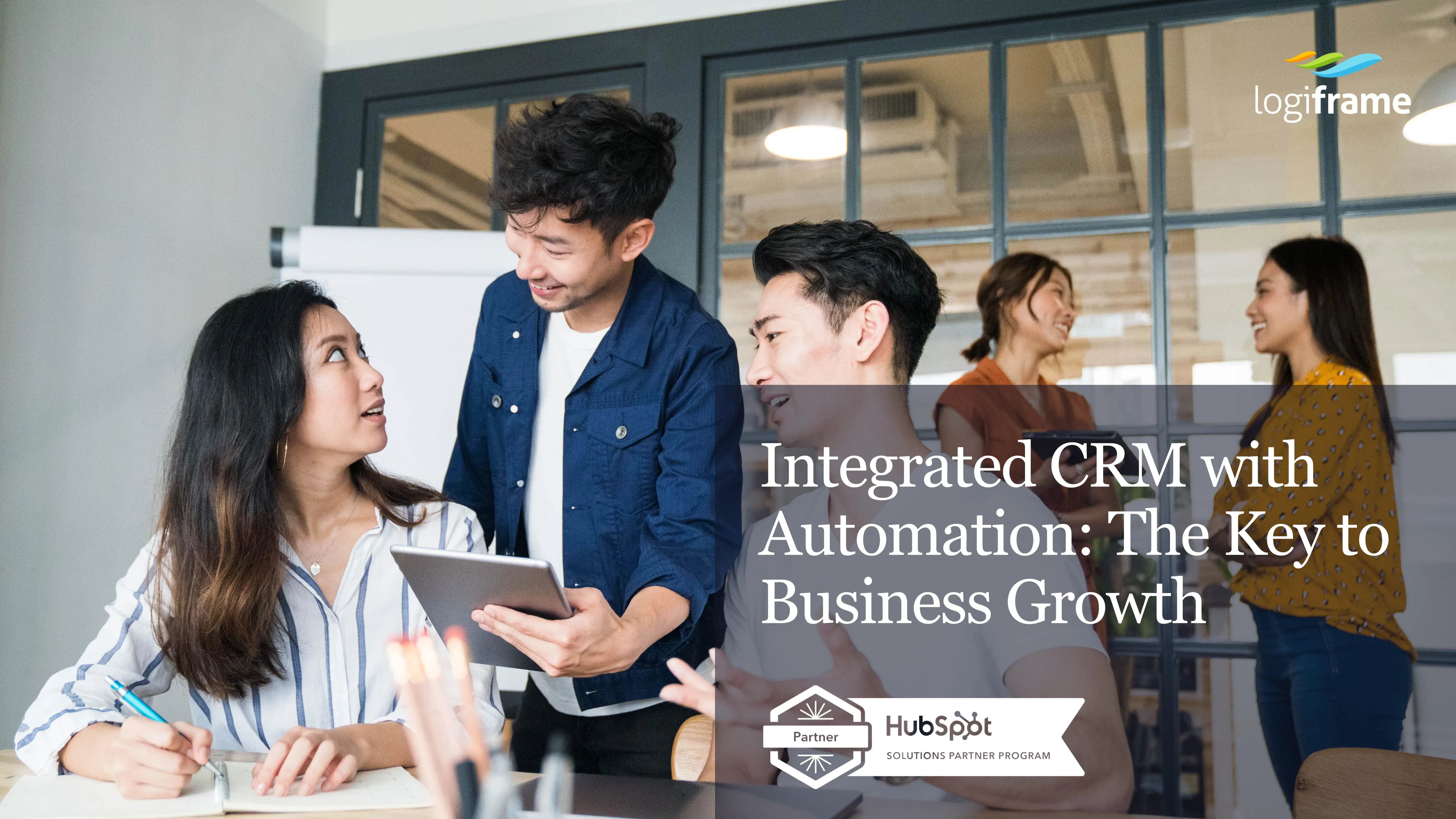 Salesforce vs HubSpot Which CRM Is Best for Small and Mid-Sized Companies (1)-converted-from-png