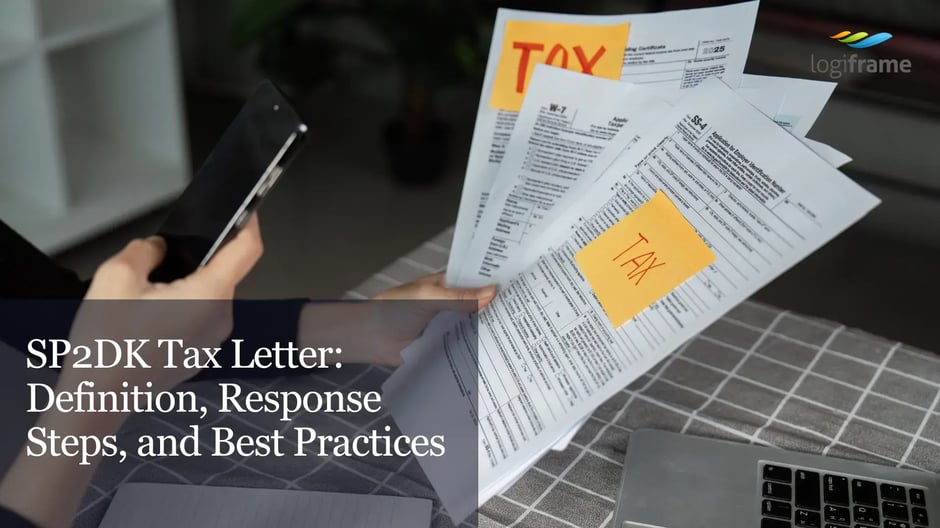 Salesforce vs HubSpot Which CRM Is Best for Small and Mid-Sized Companies (2)-converted-from-png