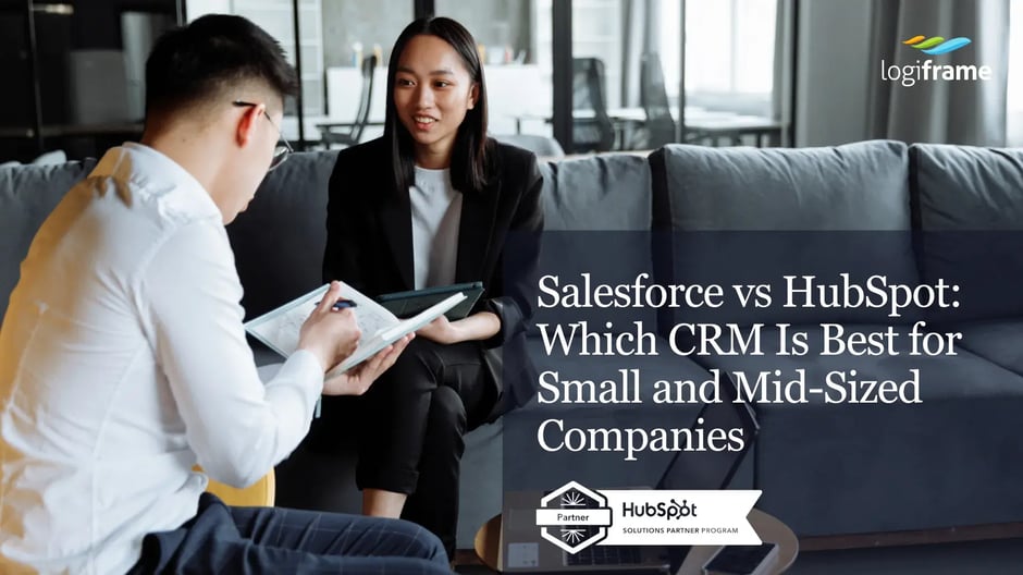 Salesforce vs HubSpot Which CRM Is Best for Small and Mid-Sized Companies (2)