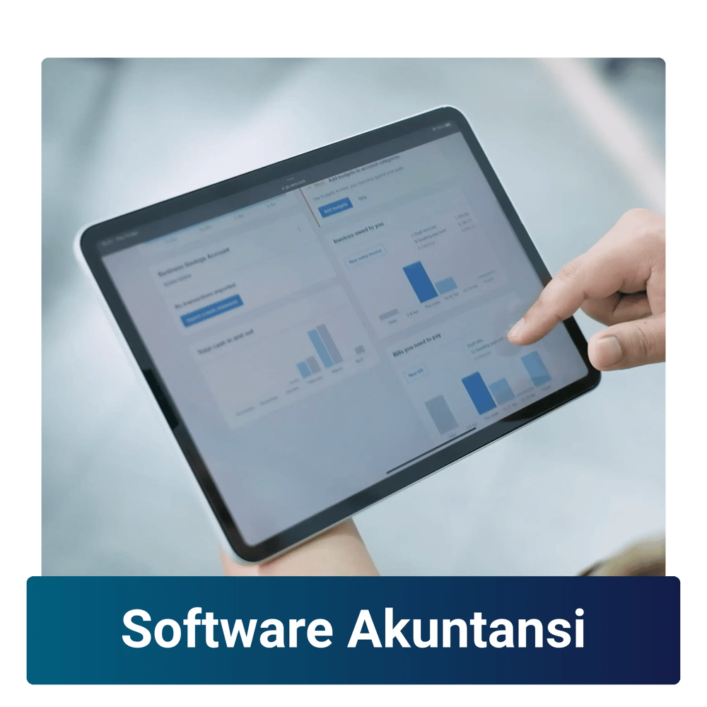 Software Akuntansi-converted-from-png