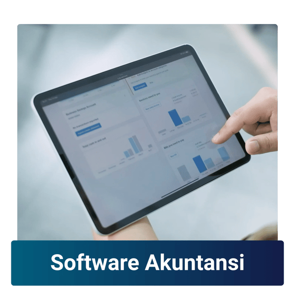 Software Akuntansi-converted-from-png