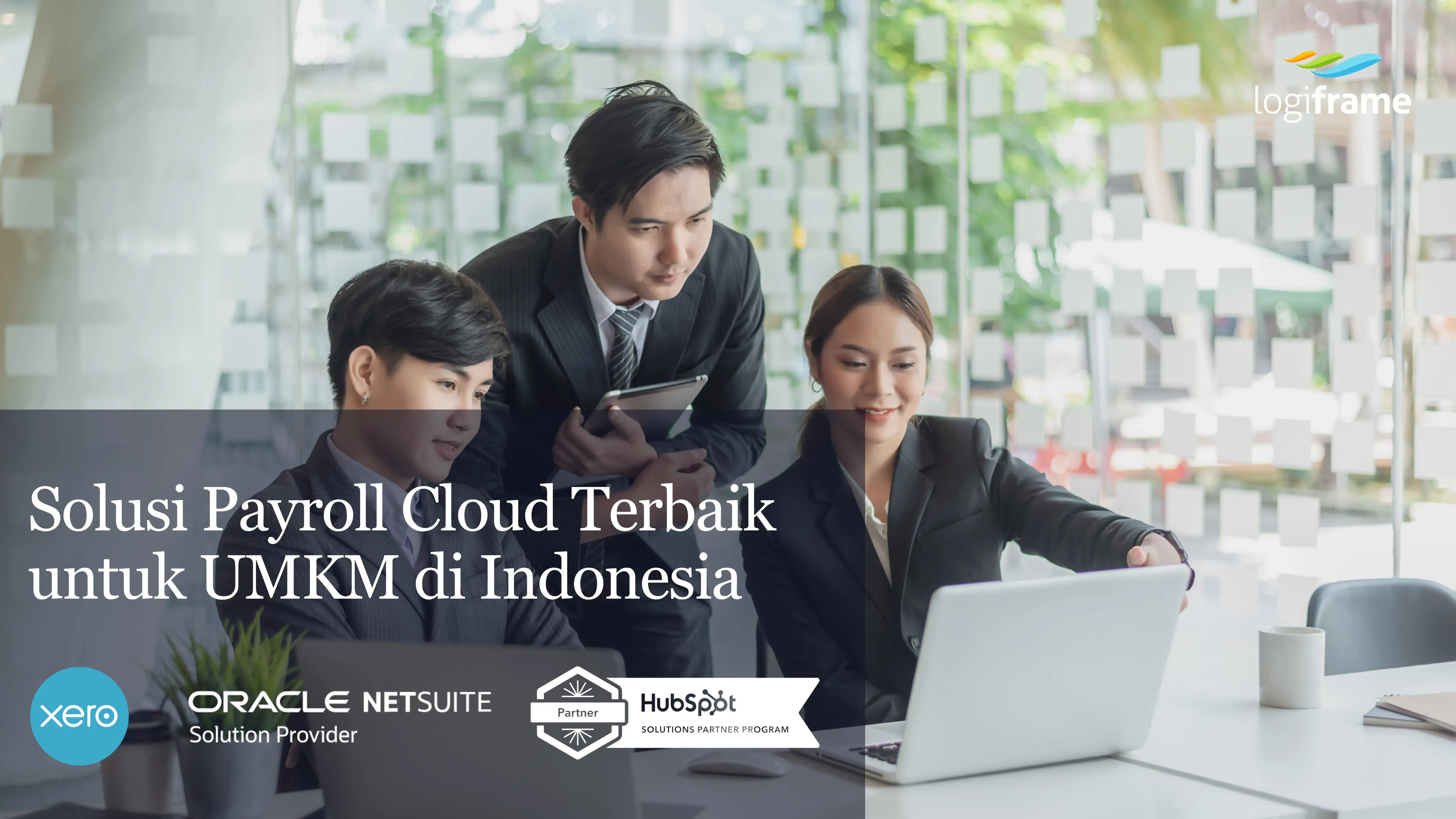 Solusi Payroll Cloud Terbaik untuk UMKM di Indonesia Blog-converted-from-png