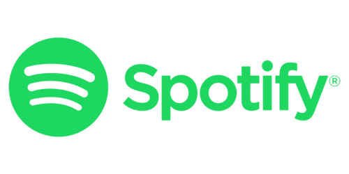 Spotify Logo