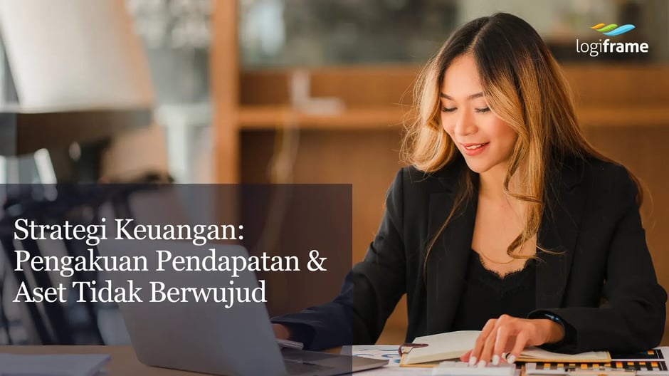 Strategi Keuangan Pengakuan Pendapatan & Aset Tidak Berwujud (1)-converted-from-png