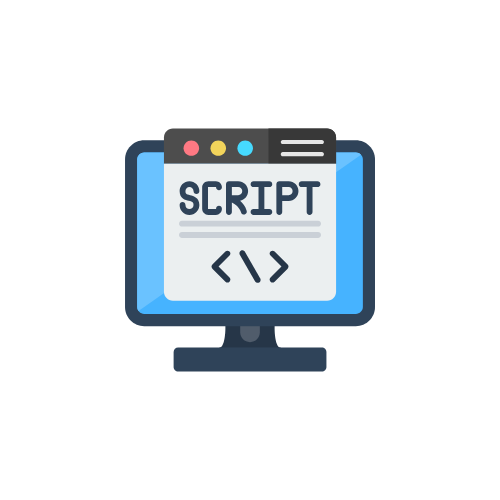 SuiteScript