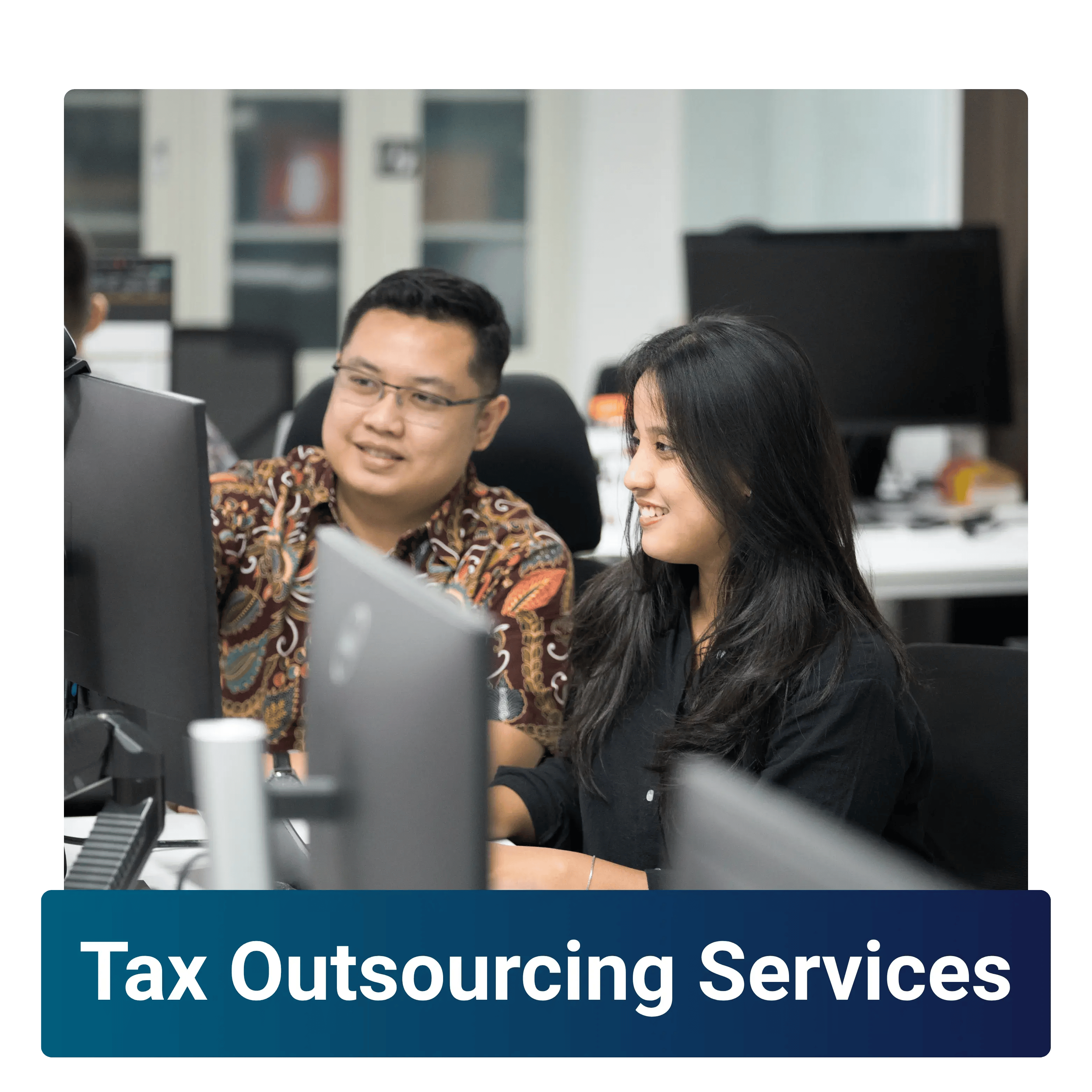 Tax OS-converted-from-png