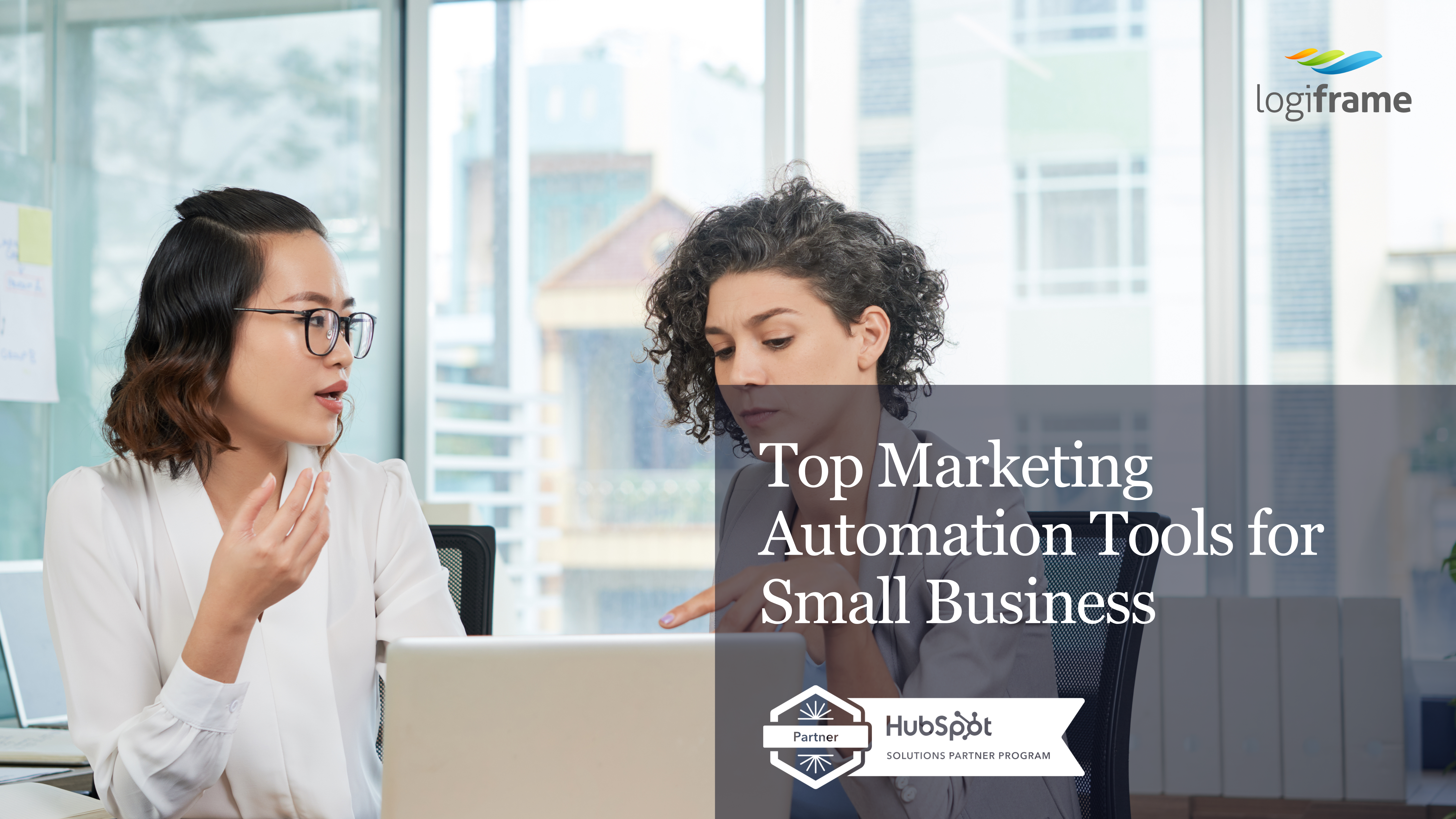 Top Marketing Automation Tools for Small Business2-converted-from-png (1)