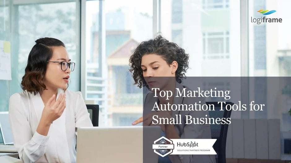 Top Marketing Automation Tools for small business_11zon