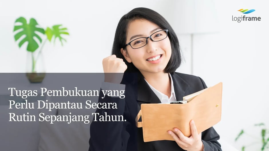 Tugas Pembukuan yang Perlu Dipantau Secara Rutin Sepanjang Tahun.-converted-from-png