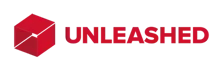 Unleashed Logo-converted-from-png