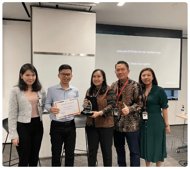 Untitled design (49)-converted-from-png-2