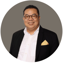 Untitled design (54)-converted-from-png (1)