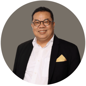 Untitled design (54)-converted-from-png (1)