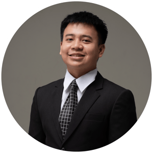 Untitled design (60)