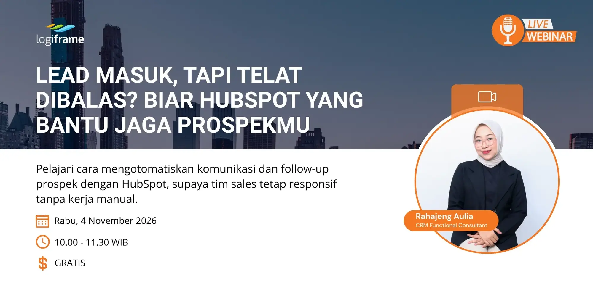 Website Hubspot Nov 2026_2160_1080 Website Hubspot Nov 2026_2160_1080