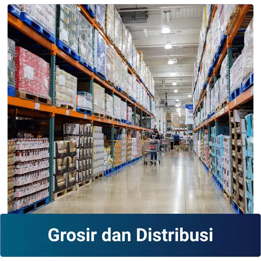 Wholesale and distribution (1)_514_514