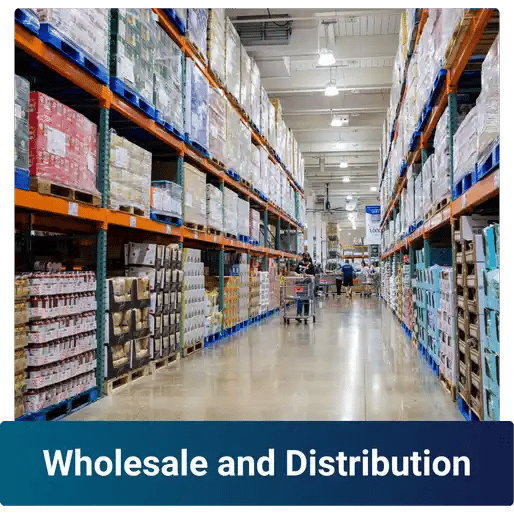 Wholesale and distribution_514_514_4