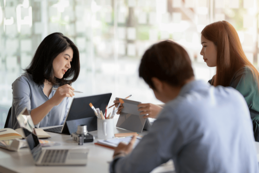 What is HubSpot?