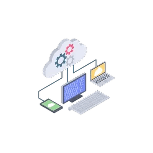 Why Choose NetSuite _ - Software as a Services (Saas)_305_305