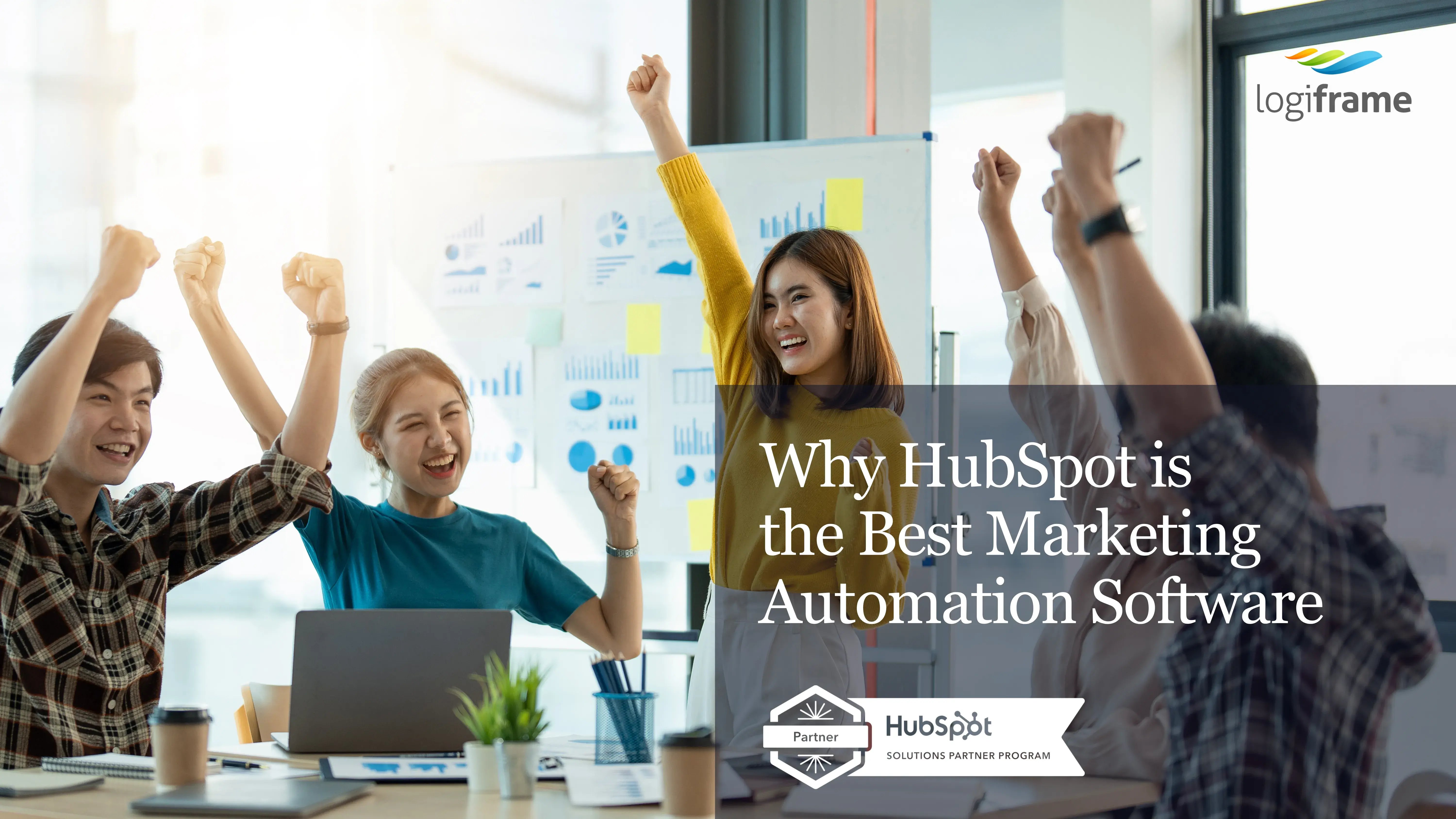 Why HubSpot is the Best Marketing Automation Software-converted-from-png