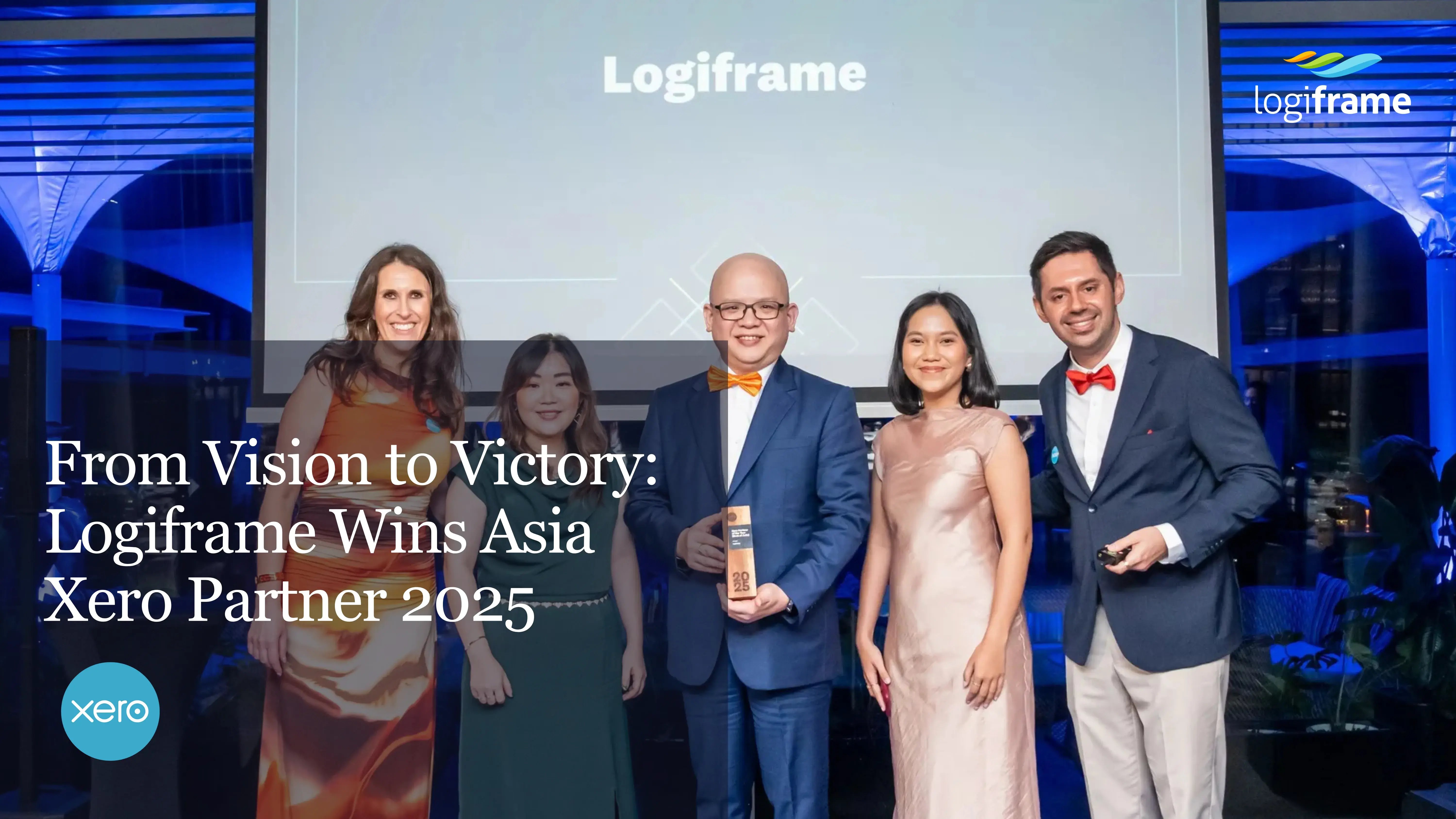 Xero Award (16)