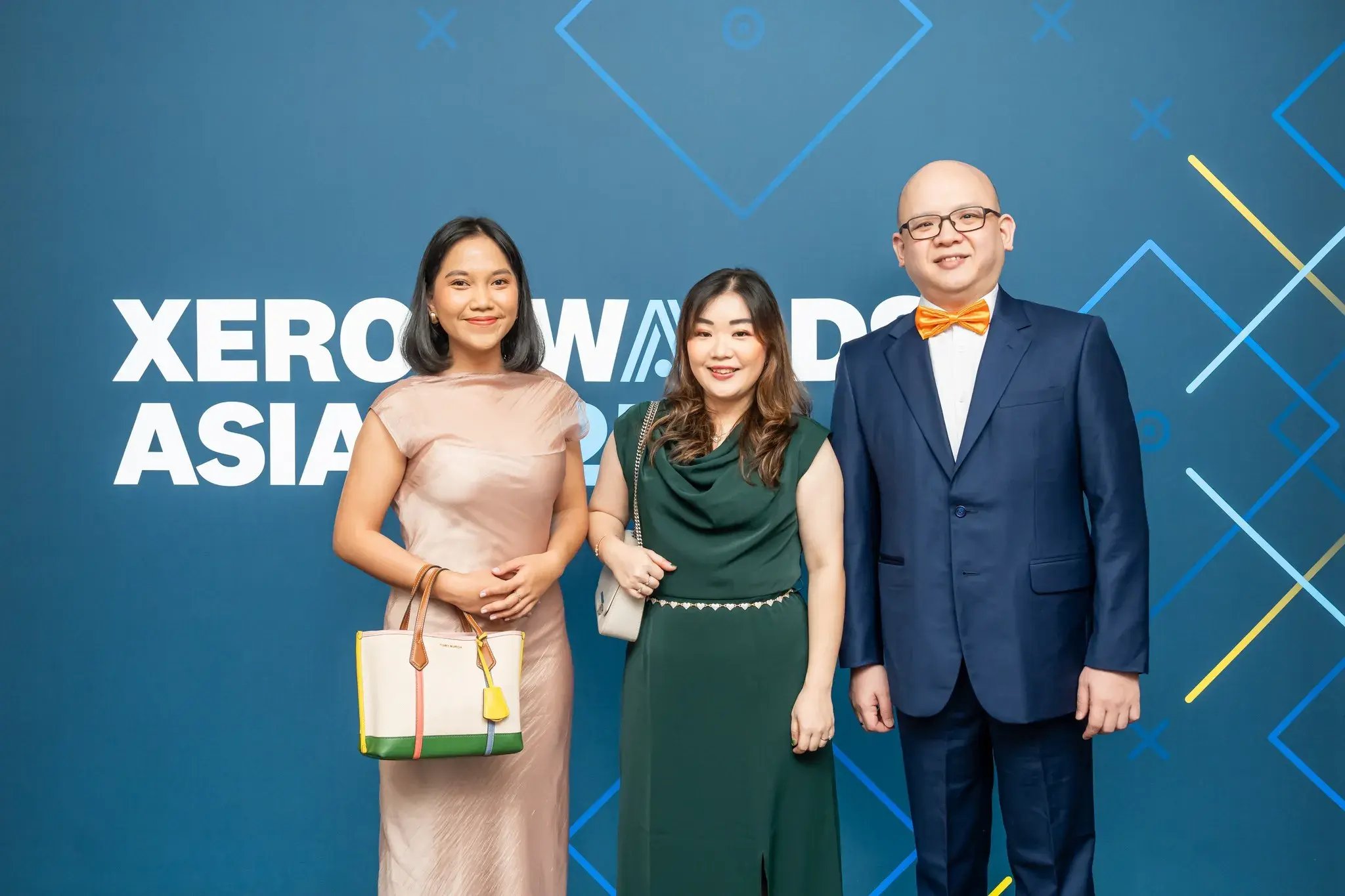 Xero Award (2)