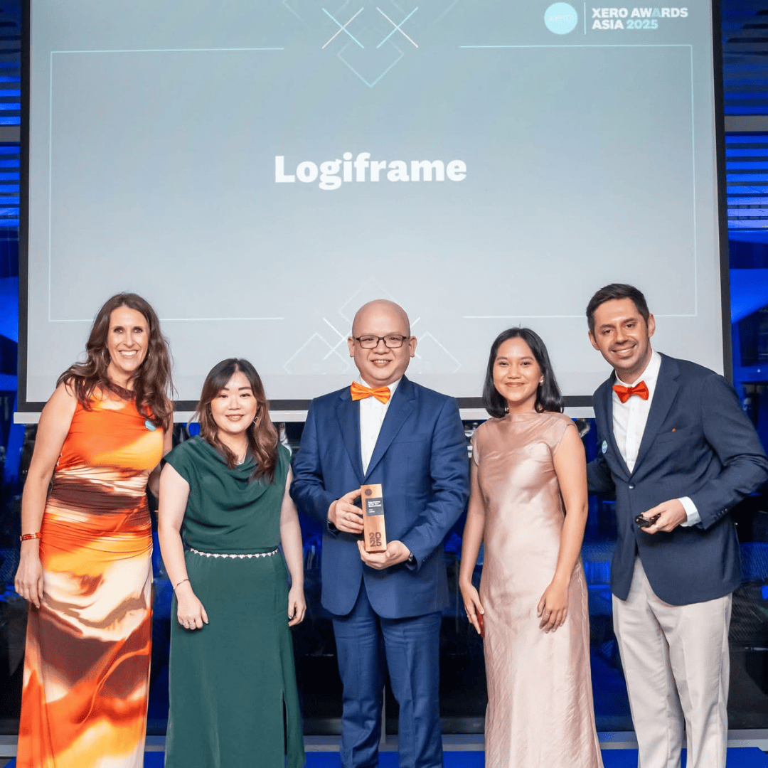 Xero Award-1