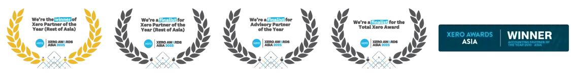 Xero Awards (1)-1
