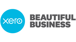 Xero Beautiful Business (1)