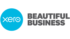 Xero Beautiful Business (1)