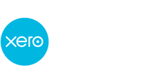 Xero Beautiful Business
