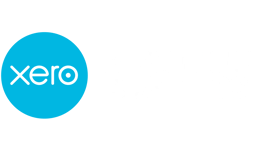 Xero Beautiful Business