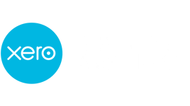 Xero Beautiful Business