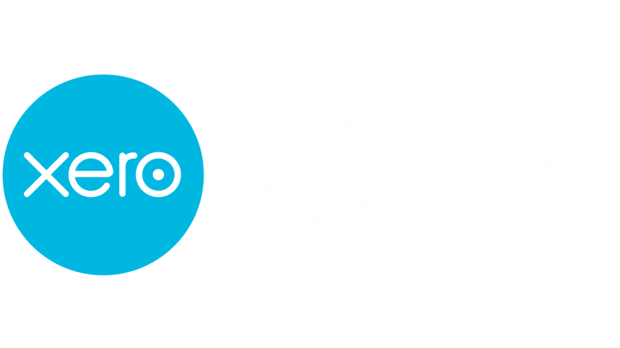 Xero Beautiful Business