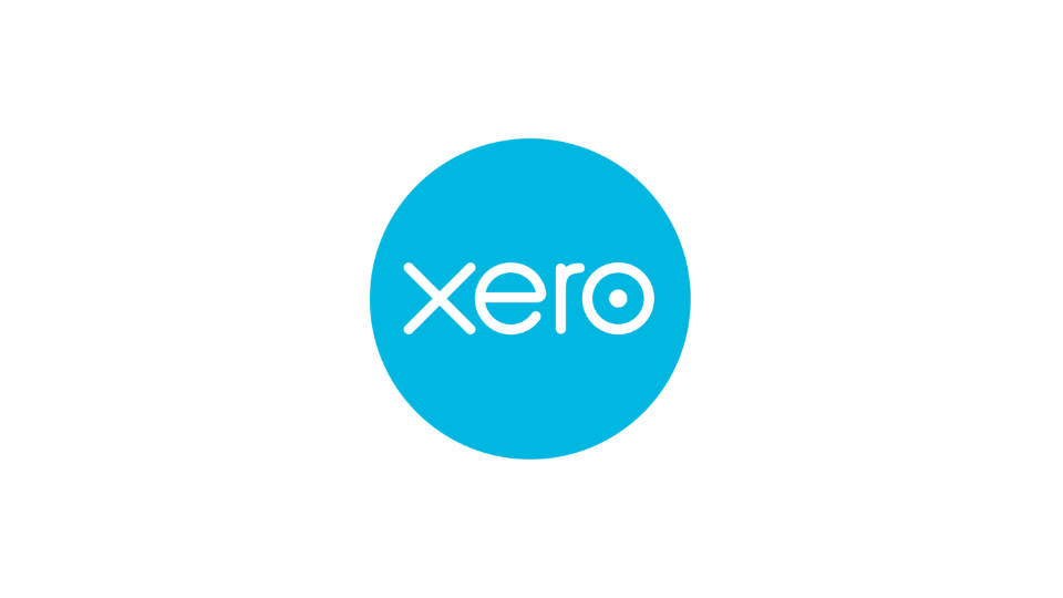 Xero Home-1