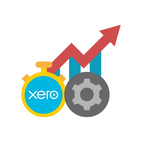 Xero Optimization Services