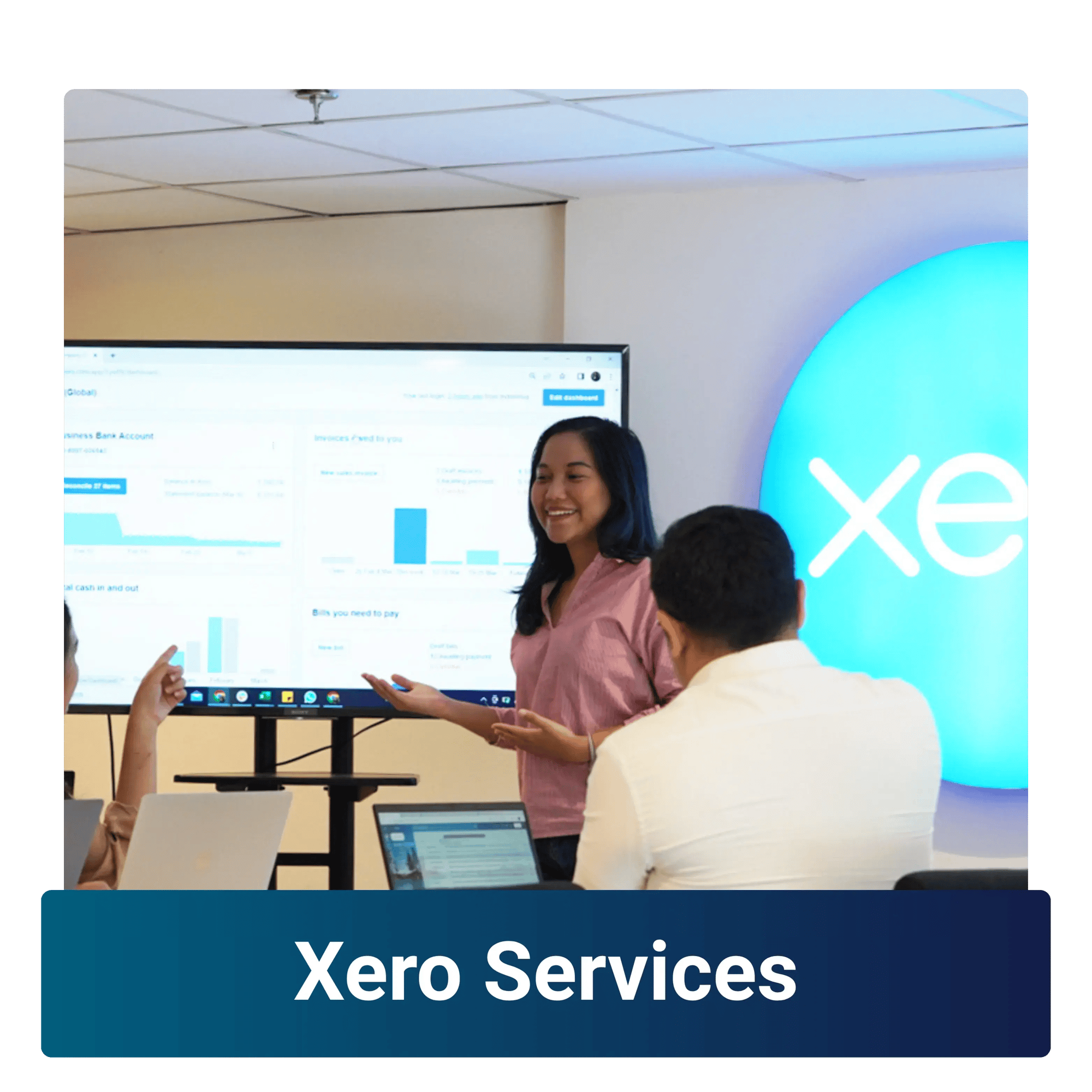 Xero Services-converted-from-png