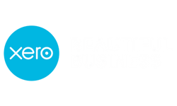 Xero Solution-1