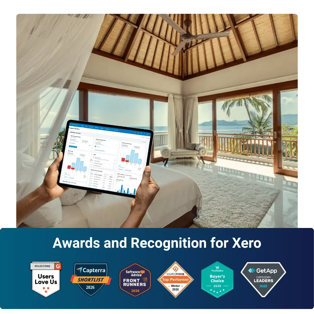 Xero for Hospitality 2_1000_1000