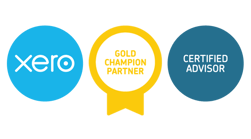 Xero-Gold-Partner