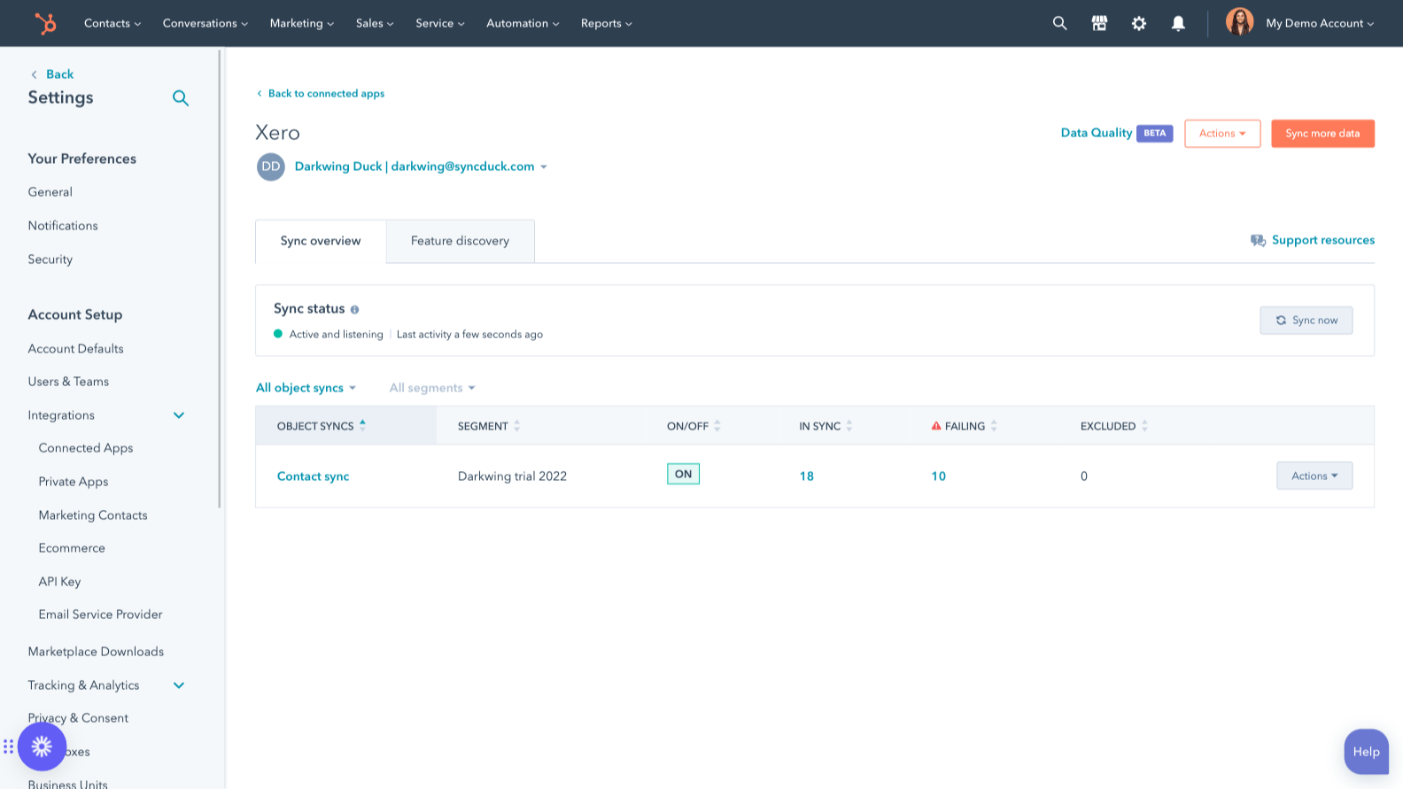 XeroSyncSettings_en-1