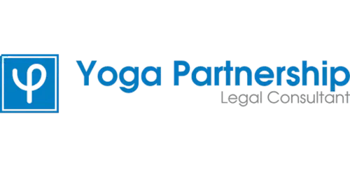 Yoga Partnership