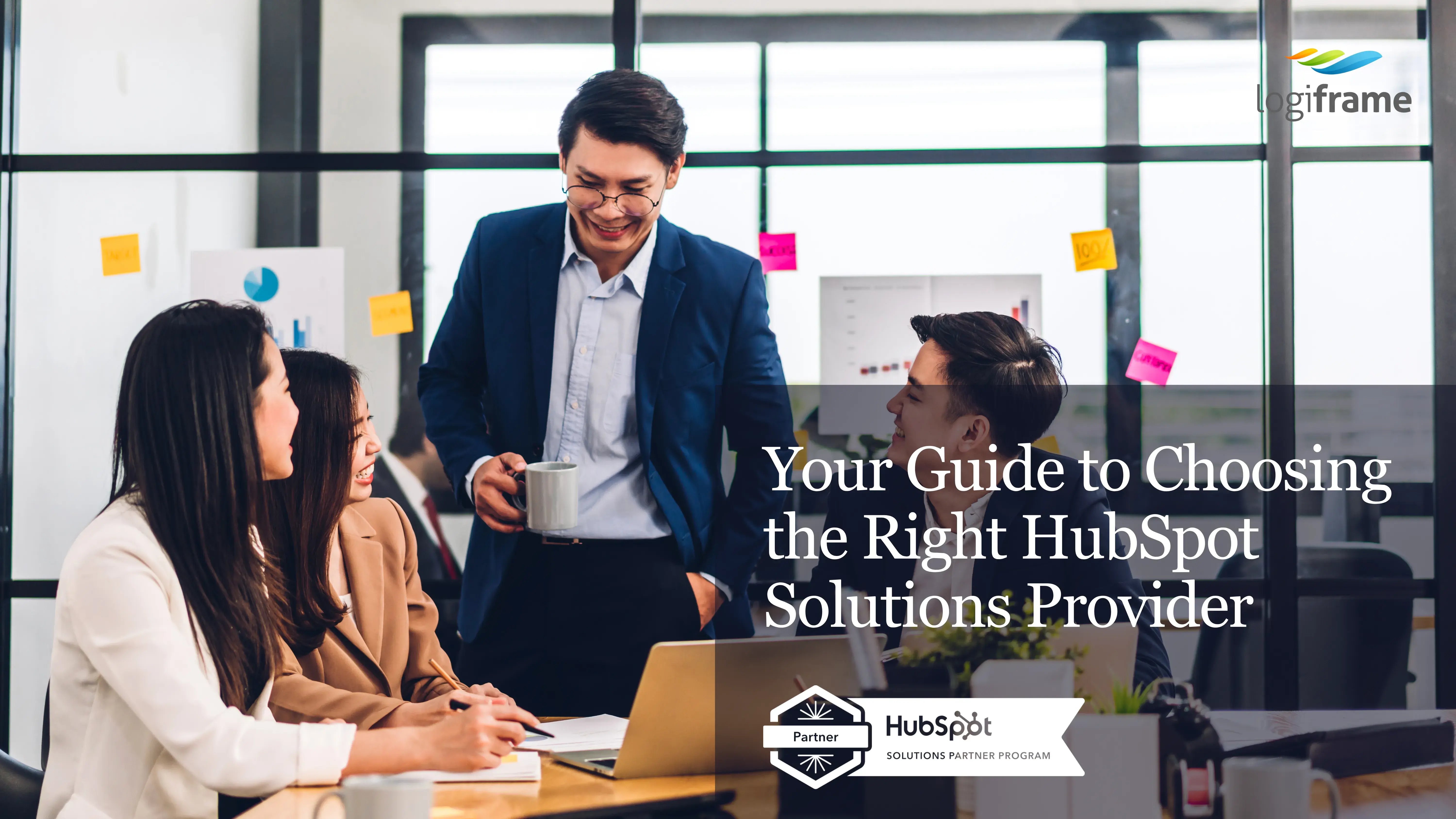 Your Guide to Choosing the Right HubSpot Solutions Provider-converted-from-png