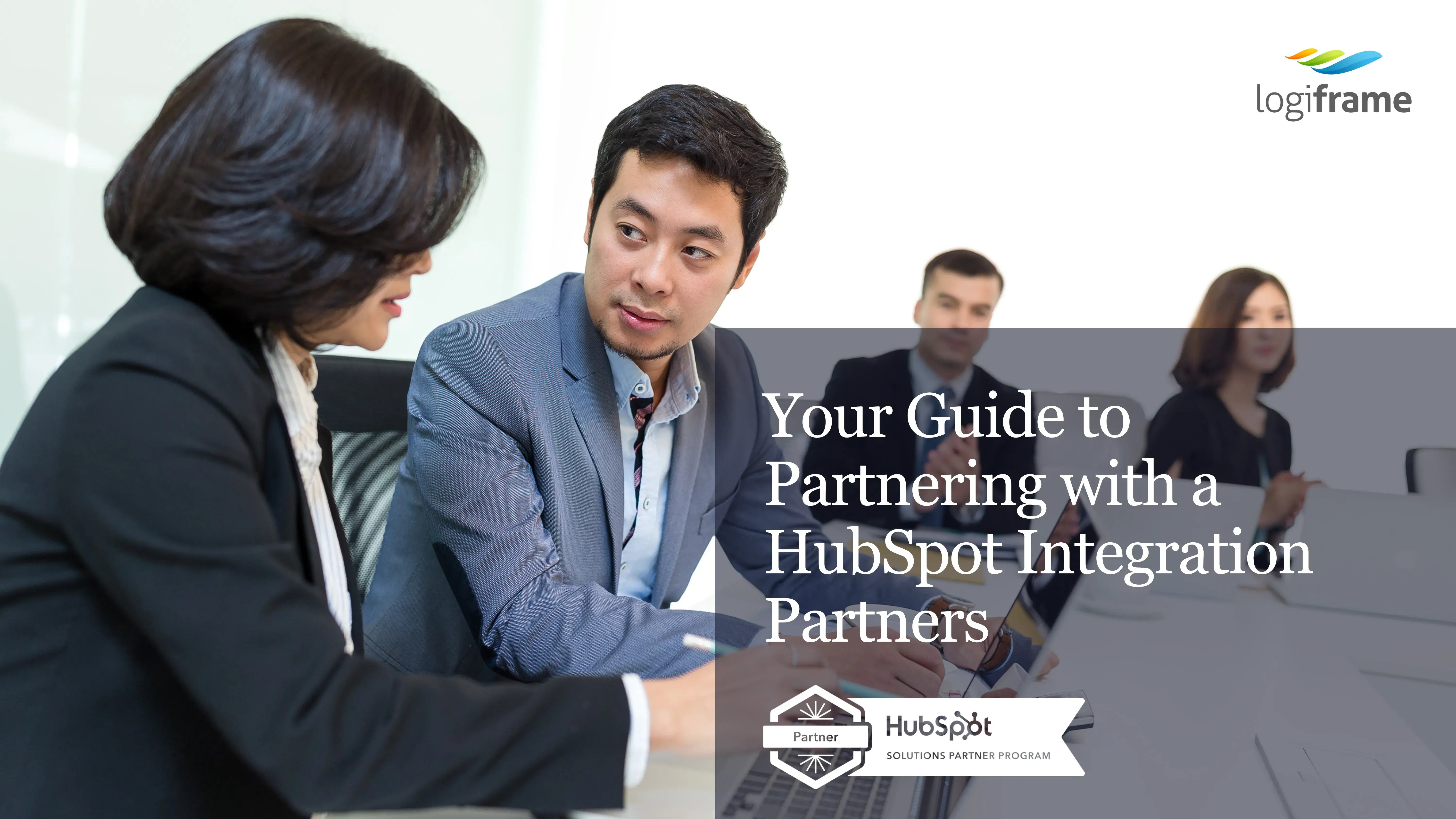 Your Guide to Partnering with a HubSpot Integration Partners-converted-from-png