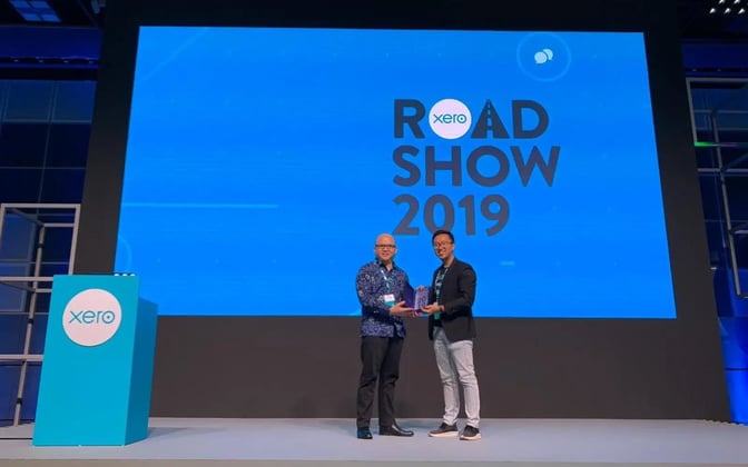award-2019